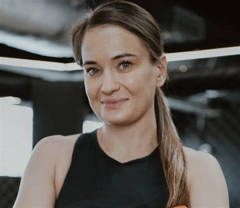 Karolina Kowalkiewicz : r/SexyPolishYoutuber